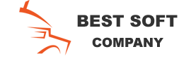 Best Soft